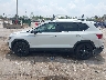 3VVPX7B22NM****** Reparables 2022 Volkswagen Taos en Estado de Wisconsin