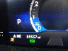 3VVPX7B22NM****** Salvamento 2022 Volkswagen Taos