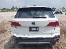 3VVPX7B22NM****** Destrozados 2022 Volkswagen Taos
