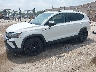 3VVPX7B22NM****** Usados y Reparables 2022 Volkswagen Taos en Milwaukee