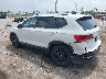3VVPX7B22NM****** Salvamento y Reparables 2022 Volkswagen Taos en Milwaukee