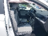 3VVPX7B22NM****** Usados y Reparables 2022 Volkswagen Taos en Estado de Wisconsin