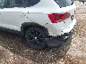 3VVPX7B22NM****** Salvamento y Reparables 2022 Volkswagen Taos en Estado de Wisconsin