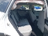 3VVPX7B22NM****** Destrozados 2022 Volkswagen Taos en Milwaukee