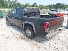 1GCCS13E488****** Salvamento y Reparables 2008 Chevrolet Colorado en Wilmington