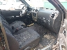 1GCCS13E488****** Usados y Reparables 2008 Chevrolet Colorado en Estado de Carolina del Norte