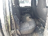 1GCCS13E488****** Destrozados 2008 Chevrolet Colorado en Wilmington