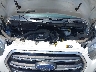 1FTRS4X89LK****** Reparables 2020 Ford Transit 350 HD en Specialty Division