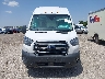 1FTRS4X89LK****** Destrozados 2020 Ford Transit 350 HD en Estado de Texas