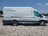 1FTRS4X89LK****** Usados 2020 Ford Transit 350 HD en Estado de Texas