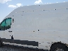 1FTRS4X89LK****** Reparables 2020 Ford Transit 350 HD en Estado de Texas