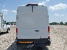 1FTRS4X89LK****** Salvamento 2020 Ford Transit 350 HD