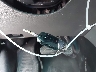 1FTRS4X89LK****** Salvamento 2020 Ford Transit 350 HD en Estado de Texas