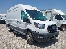 1FTRS4X89LK****** Salvamento y Destrozados 2020 Ford Transit 350 HD en Specialty Division