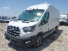 1FTRS4X89LK****** Usados y Reparables 2020 Ford Transit 350 HD en Specialty Division