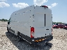 1FTRS4X89LK****** Salvamento y Reparables 2020 Ford Transit 350 HD en Specialty Division