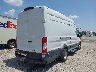 1FTRS4X89LK****** Salvamento y Destrozados 2020 Ford Transit 350 HD en Estado de Texas
