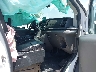 1FTRS4X89LK****** Usados y Reparables 2020 Ford Transit 350 HD en Estado de Texas