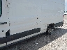 1FTRS4X89LK****** Salvamento y Reparables 2020 Ford Transit 350 HD en Estado de Texas