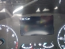 1FTRS4X89LK****** Salvamento 2020 Ford Transit 350 HD en Specialty Division