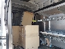 1FTRS4X89LK****** Destrozados 2020 Ford Transit 350 HD en Specialty Division