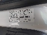 1FTRS4X89LK****** Usados 2020 Ford Transit 350 HD en Specialty Division