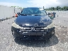 KMHD84LFXKU****** Wrecked 2019 Hyundai Elantra in Florida State