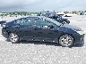 KMHD84LFXKU****** Used 2019 Hyundai Elantra in Florida State