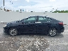 KMHD84LFXKU****** Repairable 2019 Hyundai Elantra in Florida State