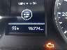 KMHD84LFXKU****** Salvage 2019 Hyundai Elantra