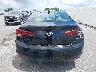 KMHD84LFXKU****** Wrecked 2019 Hyundai Elantra