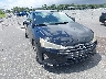KMHD84LFXKU****** Salvage and Wrecked 2019 Hyundai Elantra in Clearwater