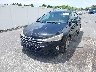KMHD84LFXKU****** Used and Repairable 2019 Hyundai Elantra in Clearwater