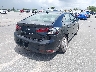 KMHD84LFXKU****** Salvage and Wrecked 2019 Hyundai Elantra in Florida State