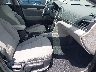 KMHD84LFXKU****** Used and Repairable 2019 Hyundai Elantra in Florida State