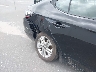 KMHD84LFXKU****** Salvage and Repairable 2019 Hyundai Elantra in Florida State