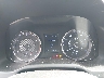 KMHD84LFXKU****** Salvage 2019 Hyundai Elantra in Clearwater