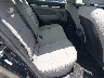 KMHD84LFXKU****** Wrecked 2019 Hyundai Elantra in Clearwater