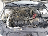 3FAHP0HA9CR****** Repairable 2012 Ford Fusion in Kansas City East