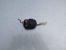 3FAHP0HA9CR****** Salvage 2012 Ford Fusion in Missouri State