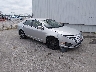 3FAHP0HA9CR****** Salvage and Wrecked 2012 Ford Fusion in Kansas City East