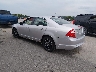 3FAHP0HA9CR****** Salvage and Repairable 2012 Ford Fusion in Kansas City East