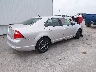 3FAHP0HA9CR****** Salvage and Wrecked 2012 Ford Fusion in Missouri State
