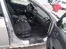 3FAHP0HA9CR****** Used and Repairable 2012 Ford Fusion in Missouri State