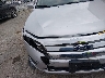 3FAHP0HA9CR****** Salvage and Repairable 2012 Ford Fusion in Missouri State