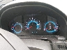 3FAHP0HA9CR****** Salvage 2012 Ford Fusion in Kansas City East