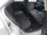 3FAHP0HA9CR****** Wrecked 2012 Ford Fusion in Kansas City East