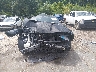 2C3CDZAG5PH****** Wrecked 2023 Dodge Challenger in Mississippi State