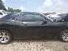2C3CDZAG5PH****** Used 2023 Dodge Challenger in Mississippi State
