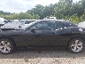2C3CDZAG5PH****** Repairable 2023 Dodge Challenger in Mississippi State